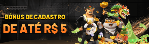 Slots online da 508win com jackpots progressivos